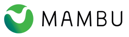 MAMBU